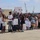 USS Lake Erie (CG 70) Returns to Homeport Following Deployment