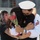 USS Lake Erie (CG 70) Returns to Homeport Following Deployment