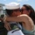 USS Lake Erie (CG 70) Returns to Homeport Following Deployment