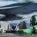 George Washington Conducts Sinking Exercise during Valiant Shield 2026