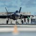 George Washington Conducts Sinking Exercise during Valiant Shield 2026