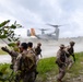 FLEETEX 250 final exercise