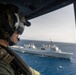 LCF-24: Aerial Recon Shoot BDA of Caracas, Venezuela