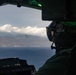 LCF-24: Aerial Recon Shoot BDA of Caracas, Venezuela
