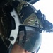 LCF-24: Aerial Recon Shoot BDA of Caracas, Venezuela