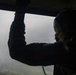 LCF-24: Aerial Recon Shoot BDA of Caracas, Venezuela
