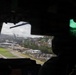 LCF-24: Aerial Recon Shoot BDA of Caracas, Venezuela