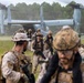 FLEETEX 250 final exercise