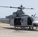 LCF-24: Aerial Recon Shoot BDA of Caracas, Venezuela