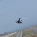 LCF-24: Aerial Recon Shoot BDA of Caracas, Venezuela