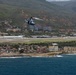 LCF-24: Aerial Recon Shoot BDA of Caracas, Venezuela