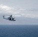 LCF-24: Aerial Recon Shoot BDA of Caracas, Venezuela