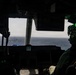 LCF-24: Aerial Recon Shoot BDA of Caracas, Venezuela
