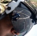LCF-24: Aerial Recon Shoot BDA of Caracas, Venezuela