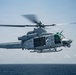 LCF-24: Aerial Recon Shoot BDA of Caracas, Venezuela