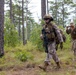 FLEETEX 250 final exercise