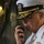 USS Lake Erie (CG 70) Returns to Homeport Following Deployment