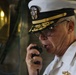 USS Lake Erie (CG 70) Returns to Homeport Following Deployment