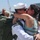 USS Lake Erie (CG 70) Returns to Homeport Following Deployment
