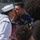 USS Lake Erie (CG 70) Returns to Homeport Following Deployment
