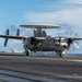 George Washington Conducts SINKEX During Valiant Shield 2026