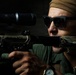 FLEETEX 250 | Spanish Marines Conclude FLEETEX 250 By Conducting Urban Operation Training