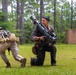 FLEETEX 250 | Spanish Marines Conclude FLEETEX 250 By Conducting Urban Operation Training
