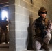 FLEETEX 250 | Spanish Marines Conclude FLEETEX 250 By Conducting Urban Operation Training