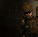 FLEETEX 250 | Spanish Marines Conclude FLEETEX 250 By Conducting Urban Operation Training