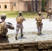 FLEETEX 250 | Spanish Marines Conclude FLEETEX 250 By Conducting Urban Operation Training