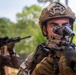 FLEETEX 250 | Spanish Marines Conclude FLEETEX 250 By Conducting Urban Operation Training