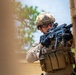 FLEETEX 250 | Spanish Marines Conclude FLEETEX 250 By Conducting Urban Operation Training