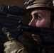 FLEETEX 250 | Spanish Marines Conclude FLEETEX 250 By Conducting Urban Operation Training