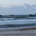 Fleet Exercise 250 | Spanish Ship to Shore Maneuver
