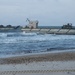 Fleet Exercise 250 | Spanish Ship to Shore Maneuver