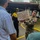 U.S. Army supports volunteer effort to send aid to Venezuela
