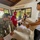 U.S. Army supports volunteer effort to send aid to Venezuela