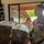 U.S. Army supports volunteer effort to send aid to Venezuela