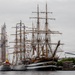 Sail250 Maryland