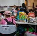 Volunteer Donation Drive for Venezuela