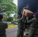 Volunteer Donation Drive for Venezuela