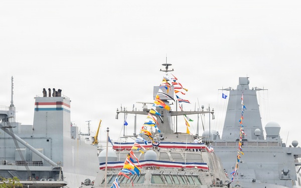SAIL250Maryland