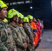 First Relief Flight Departs Panama for Venezuela