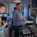 Seneca Chief returns to the Black Rock Lock
