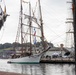 SAIL 250 Maryland