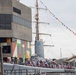SAIL 250 Maryland