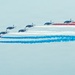 SAIL250 BALTIMORE AIR SHOW