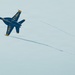 SAIL250 BALTIMORE AIR SHOW