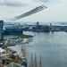 SAIL250 BALTIMORE AIR SHOW
