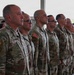 Welcoming of Troops 2026